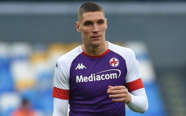 际大赛上 际大赛上