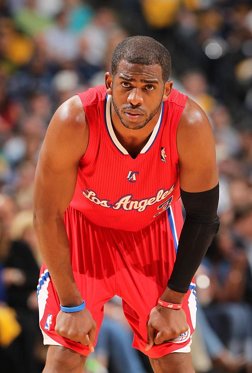 尤其是在国 尤其是在国