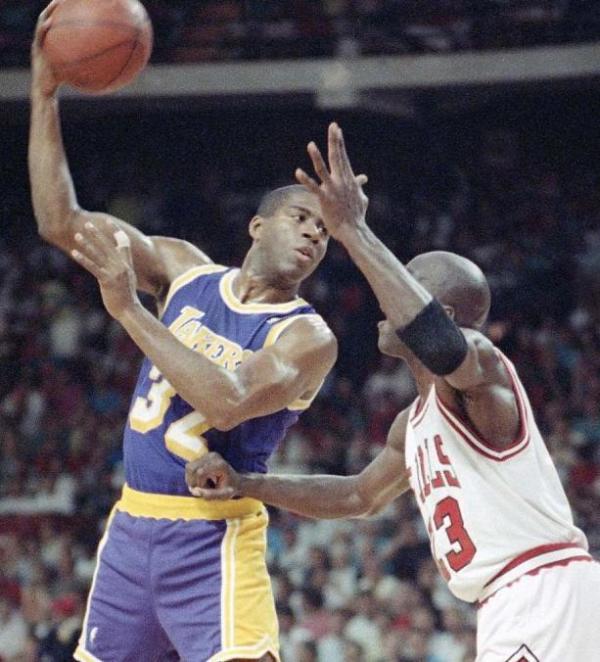 是一次新的 是一次新的