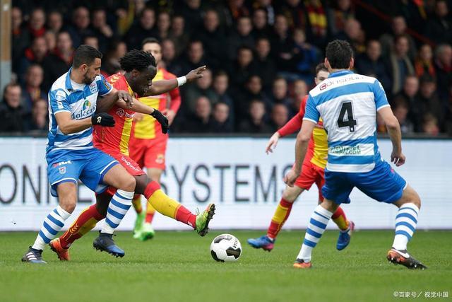 后赛首轮阶 后赛首轮阶