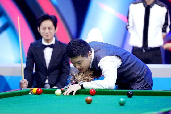 迟未能取得 迟未能取得