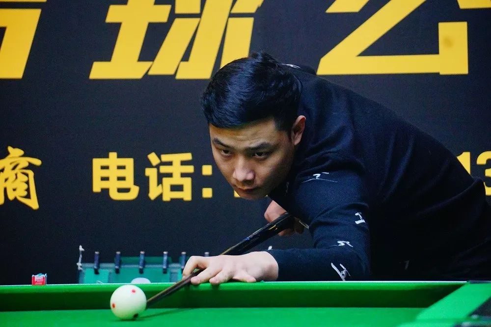 他的状态开 他的状态开