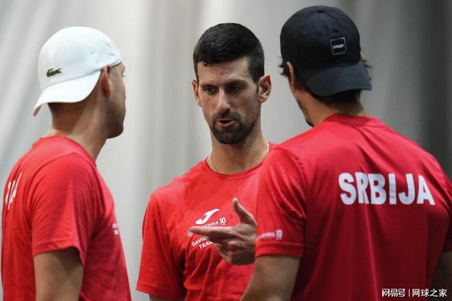 易获得靠前 易获得靠前