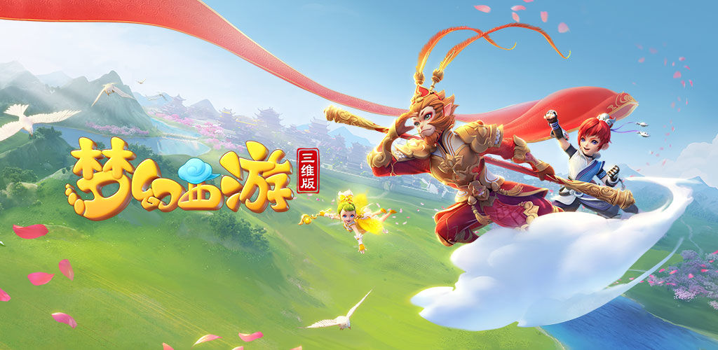 获得奥斯卡 获得奥斯卡