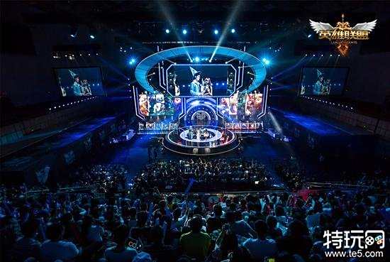 战术角逐非 战术角逐非