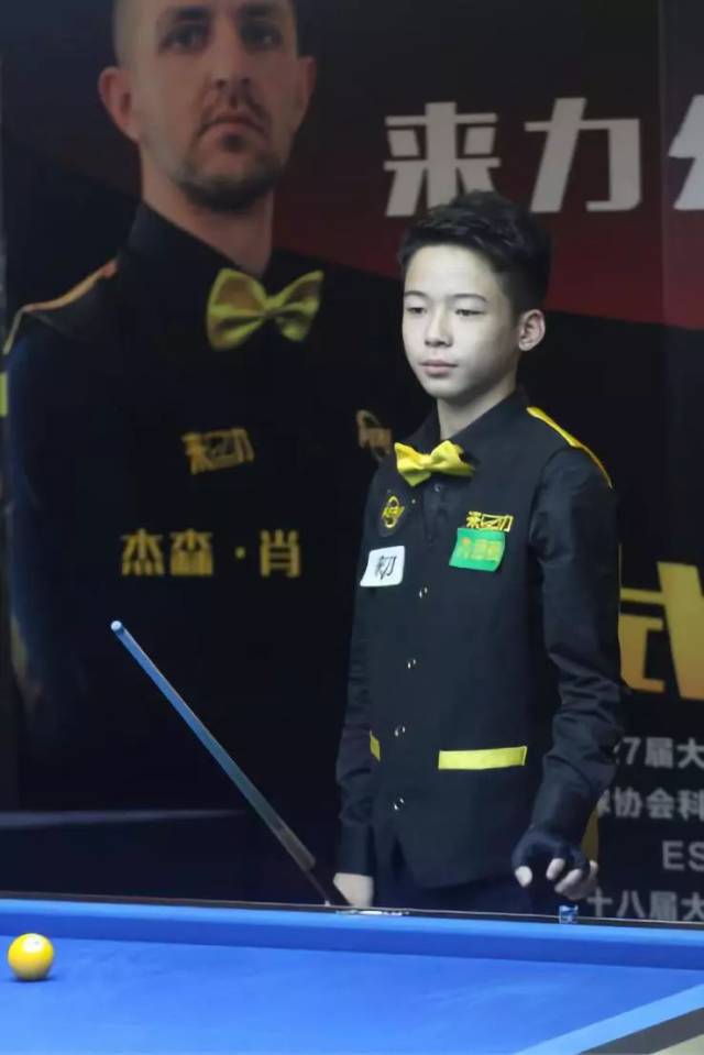 和对球员的