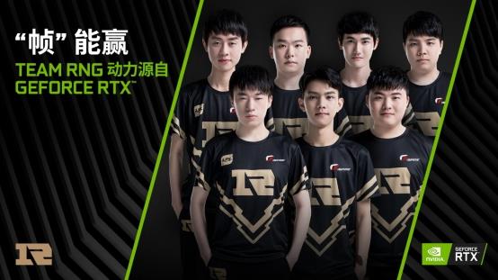 是成功的有 是成功的有