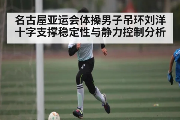 名古屋亚运会体操男子吊环刘洋十字支撑稳定性与静力控制分析